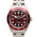 Tudor