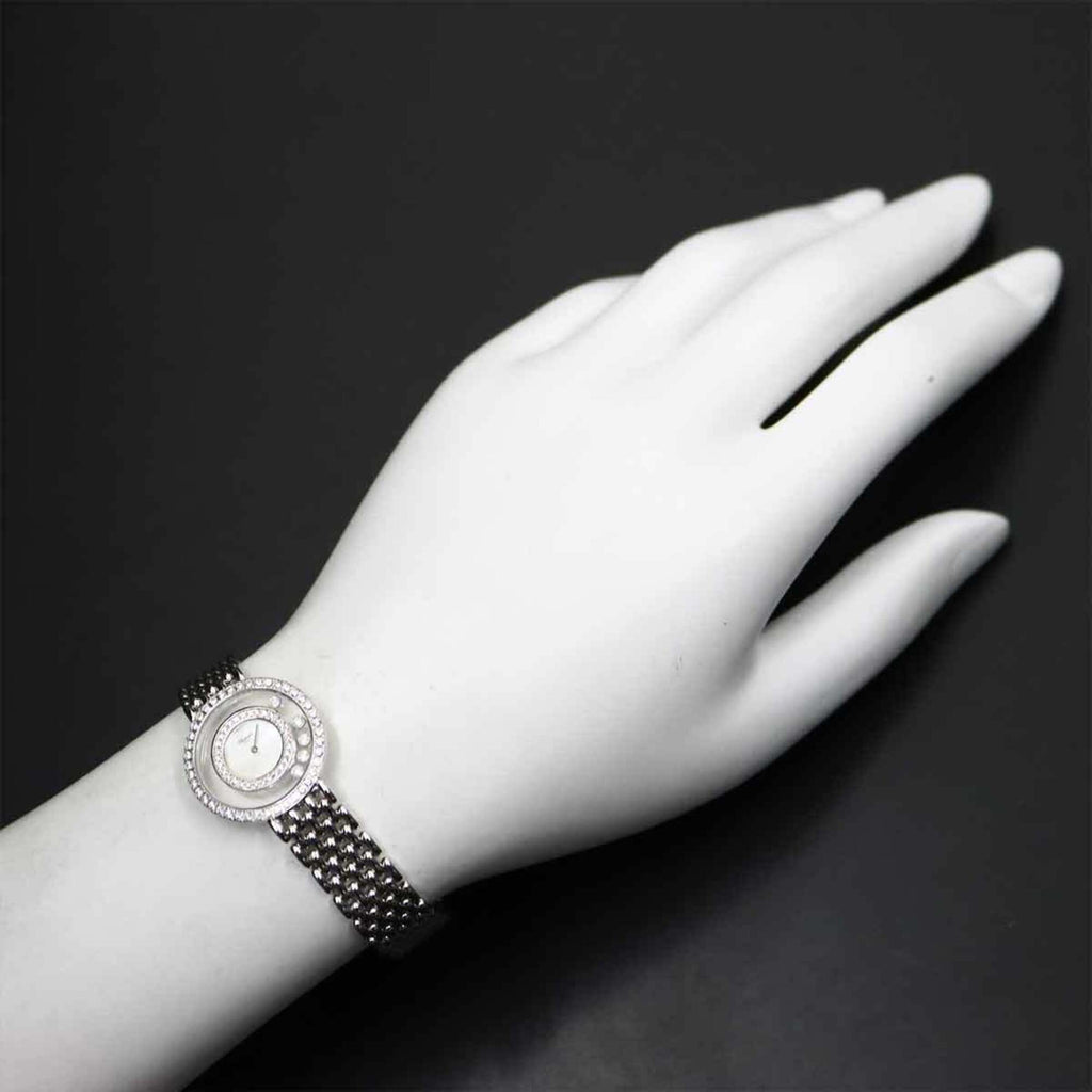 Chopard