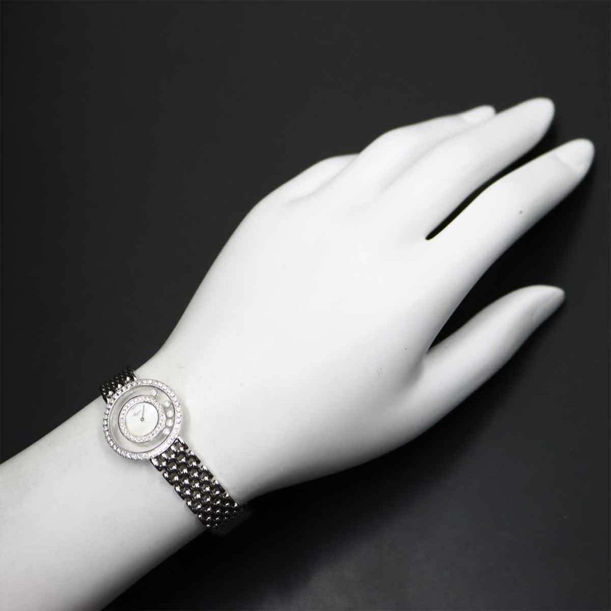 Chopard