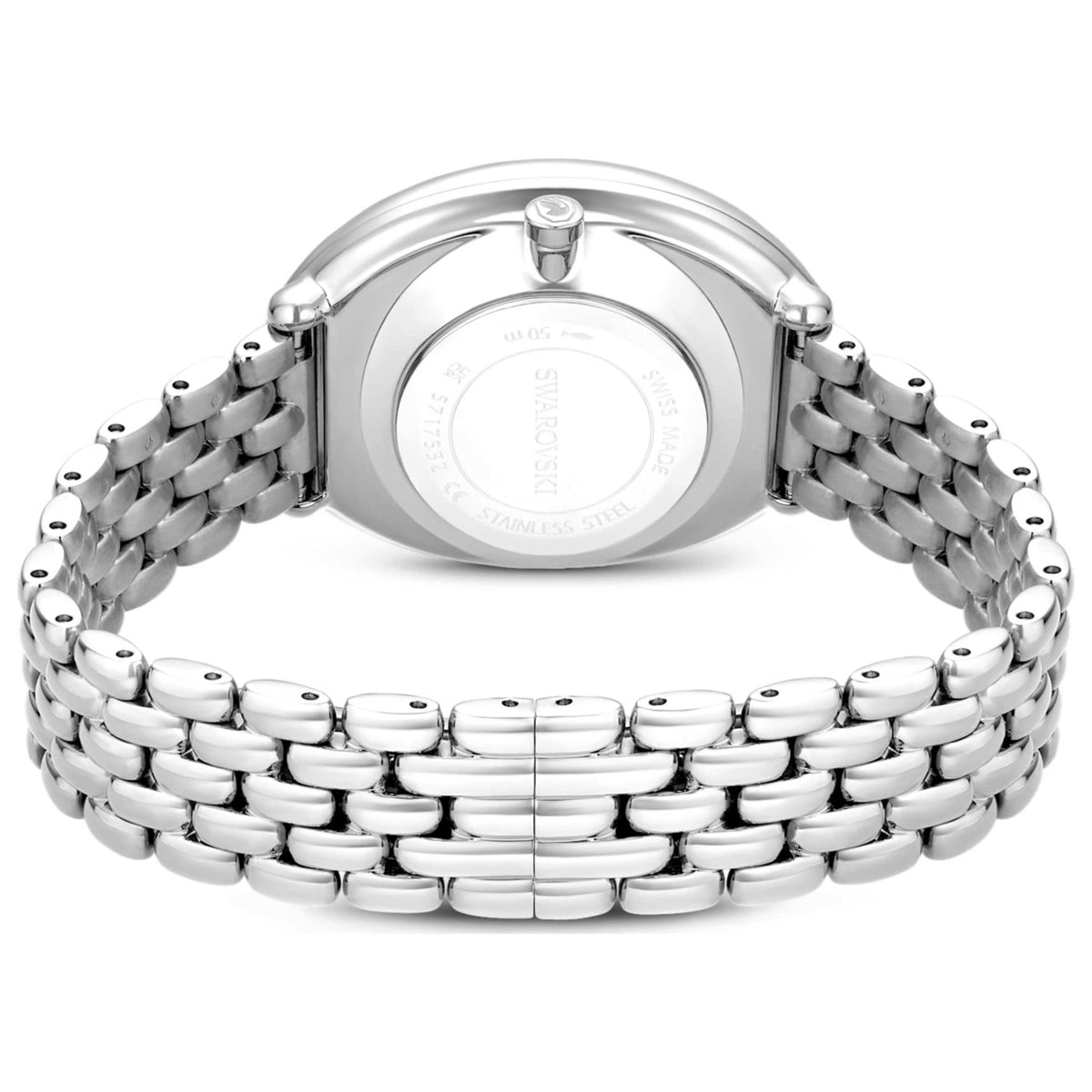 Swarovski Women's Imber 30mm Quartz Watch 5717590