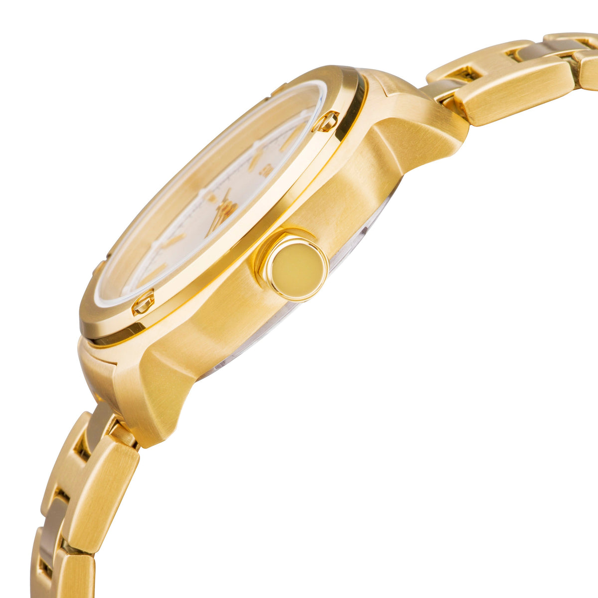 Wenger Women's 34mm Quartz Watch
