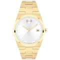 Movado Women's Bold Quest 35mm Quartz Watch