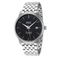 Mido Men's Baroncelli III 39mm Automatic Watch M0274071105000