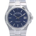 Vacheron Constantin
