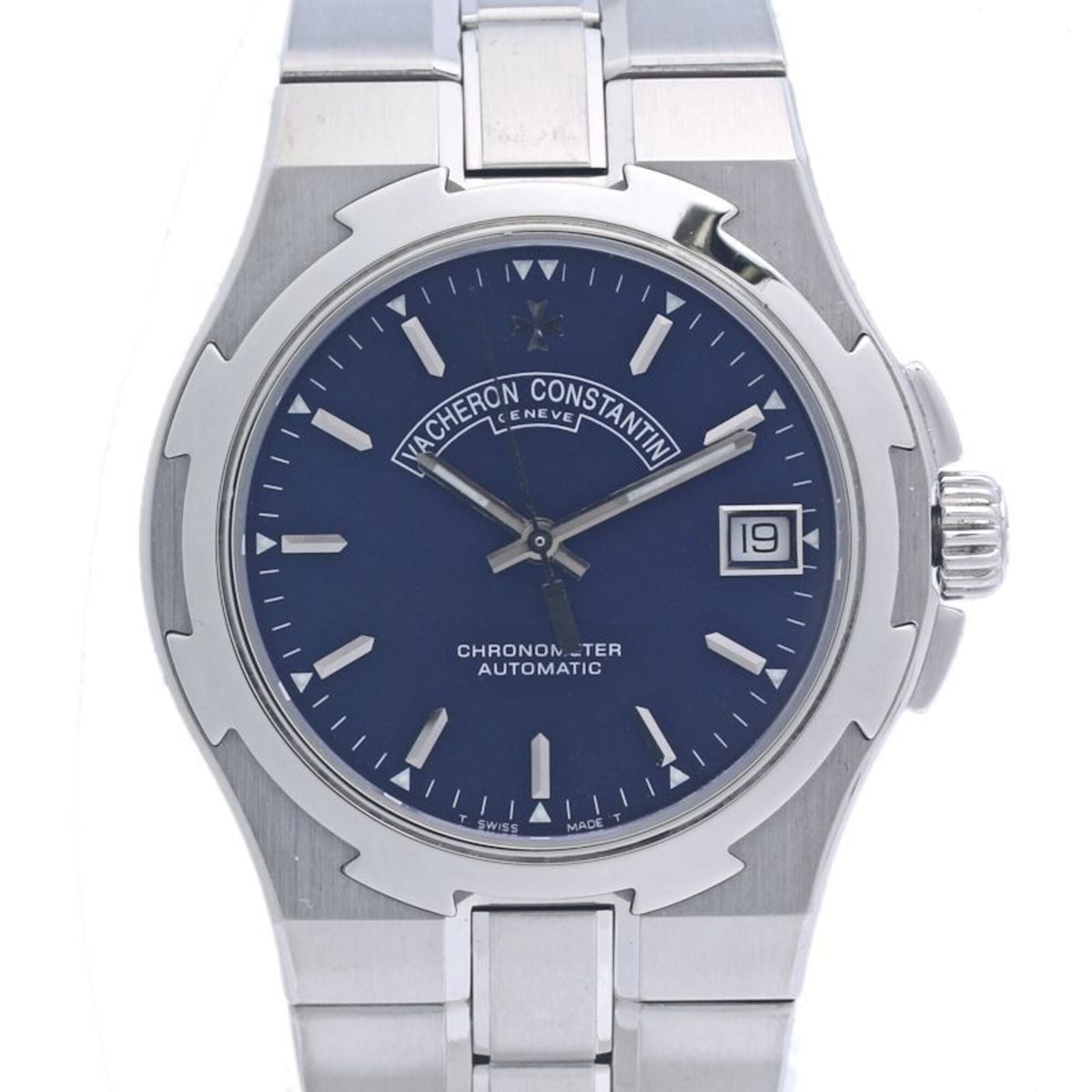 Vacheron Constantin