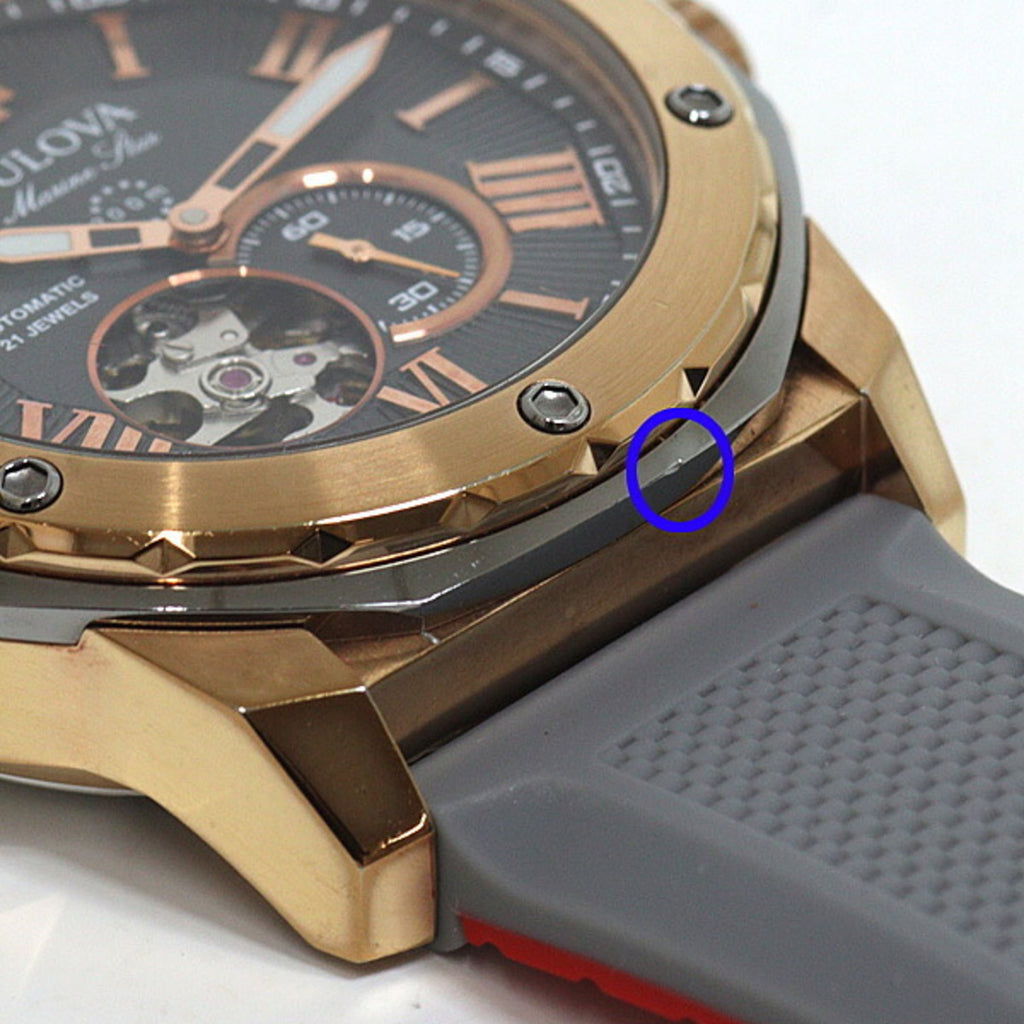Bulova