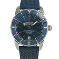 Breitling