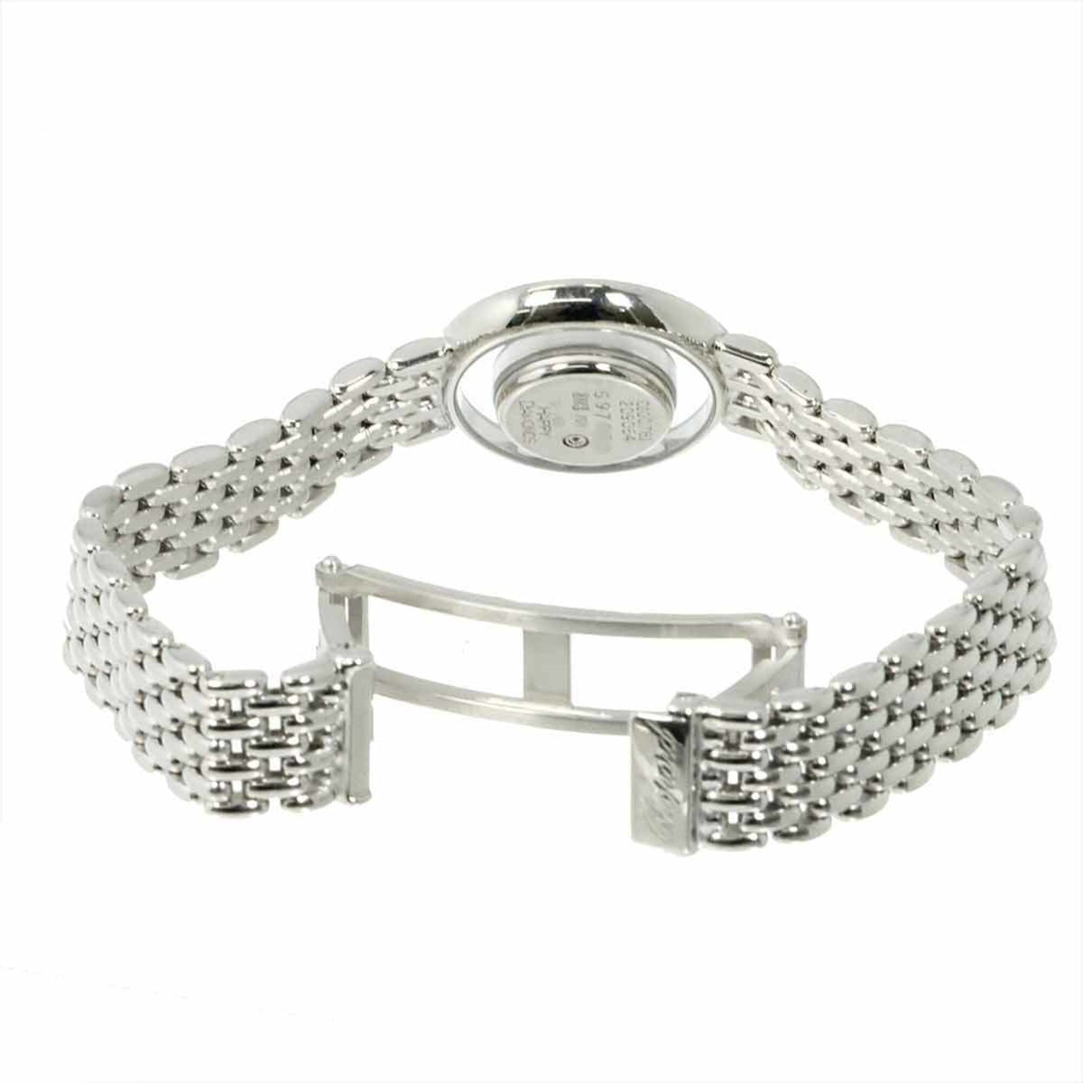 Chopard