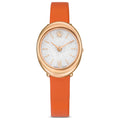 Swarovski Women's Imber 30mm Quartz Watch 5717543