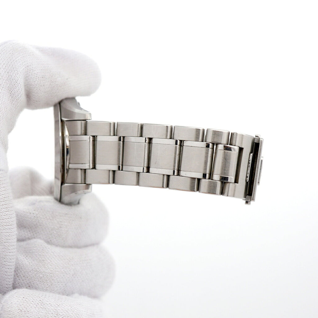 Seiko