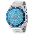 TechnoMarine Men's Mara Vivo 44mm Quartz Watch TM-225089