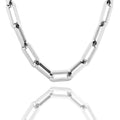 LINK CHAIN