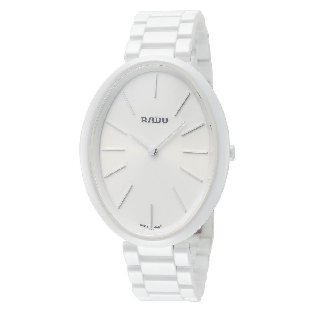 Rado Esenza Women's 41mm Quartz Watch