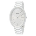 Rado Esenza Women's 41mm Quartz Watch