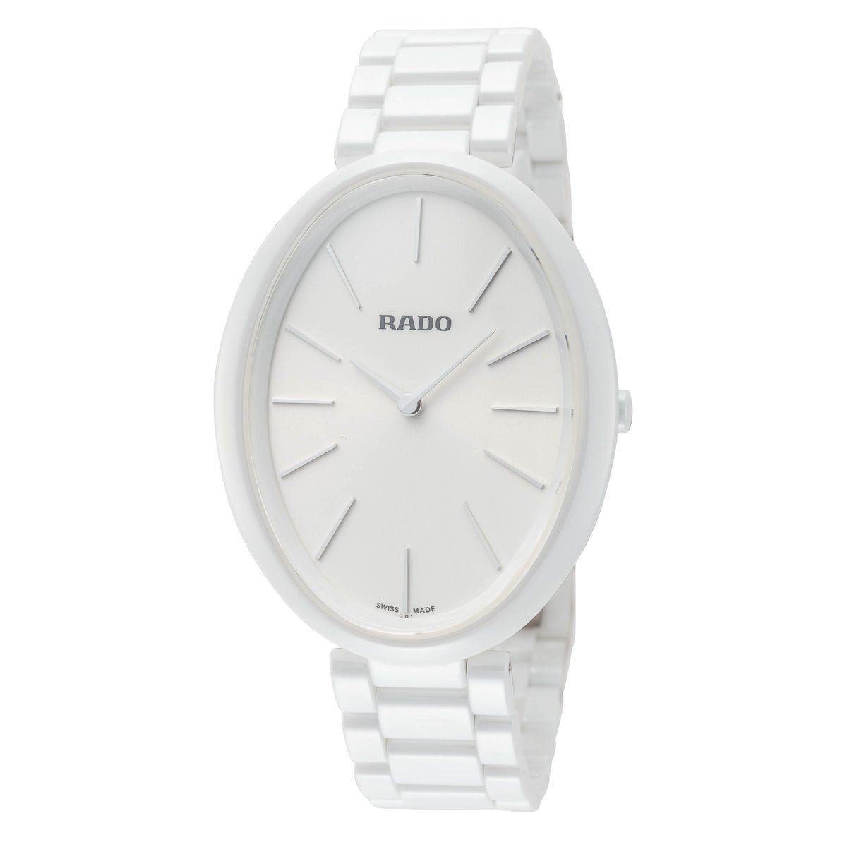 Rado Esenza Women's 41mm Quartz Watch