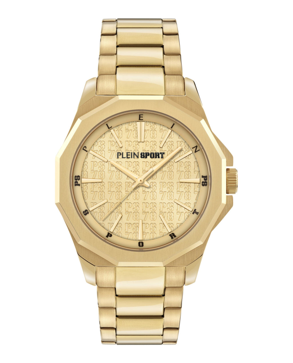 Onyx Ultra Bracelet Watch
