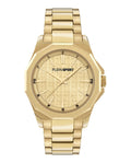 Onyx Ultra Bracelet Watch
