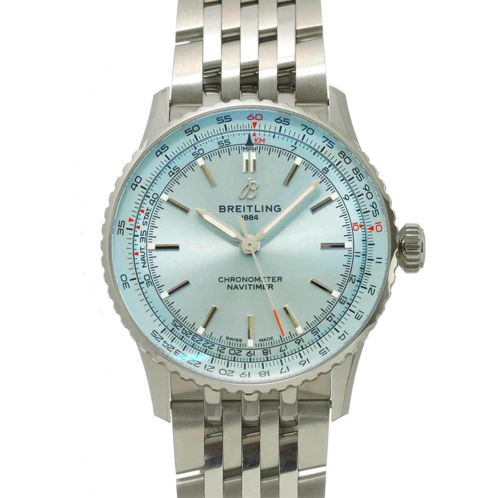 Breitling