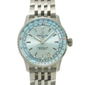 Breitling