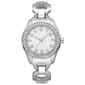 DKNY Men's Fashion 33mm Watch DK1L075M0015