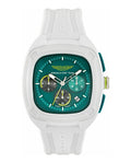 OVR Chronograph Watch