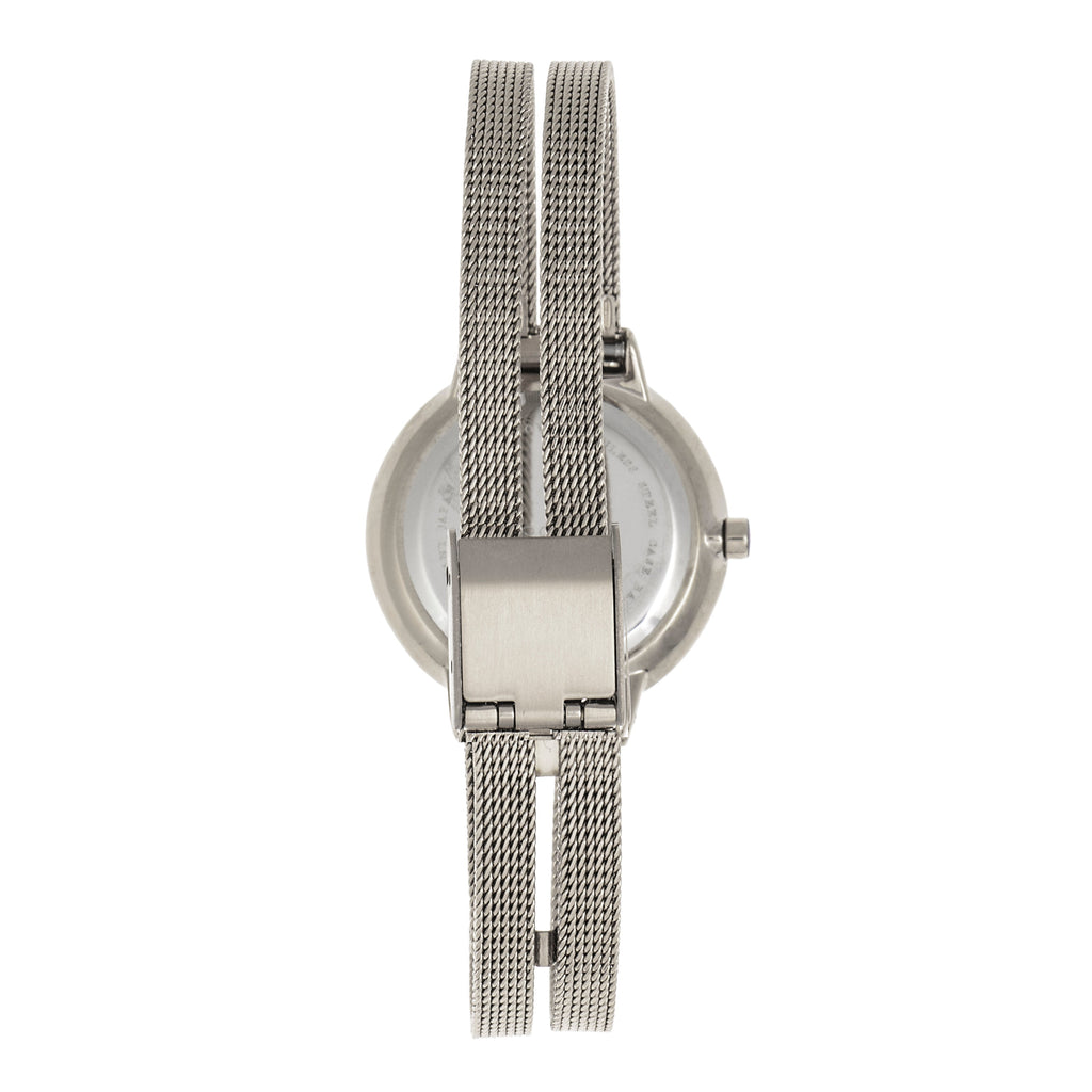 Sedona Bracelet Watch