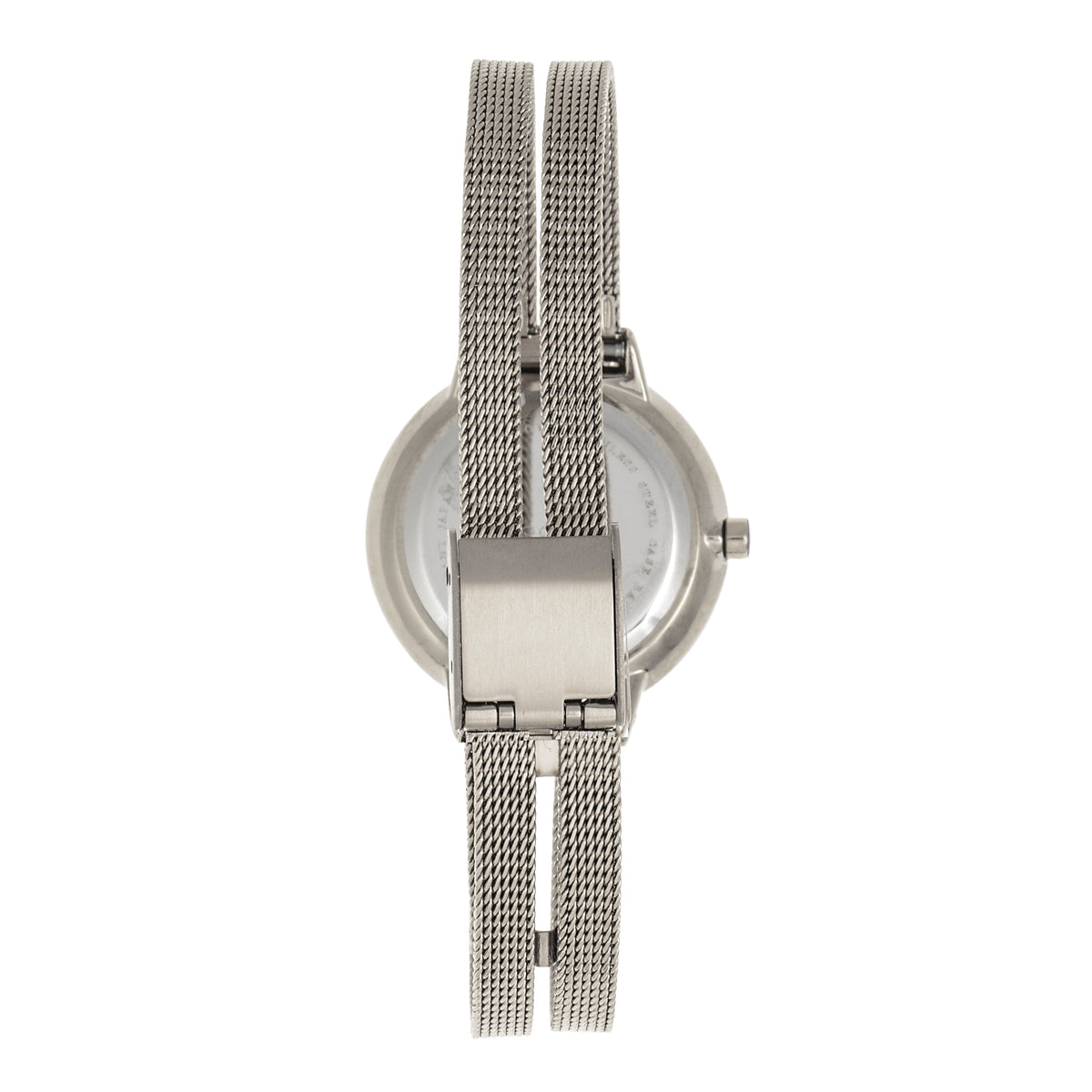 Sedona Bracelet Watch