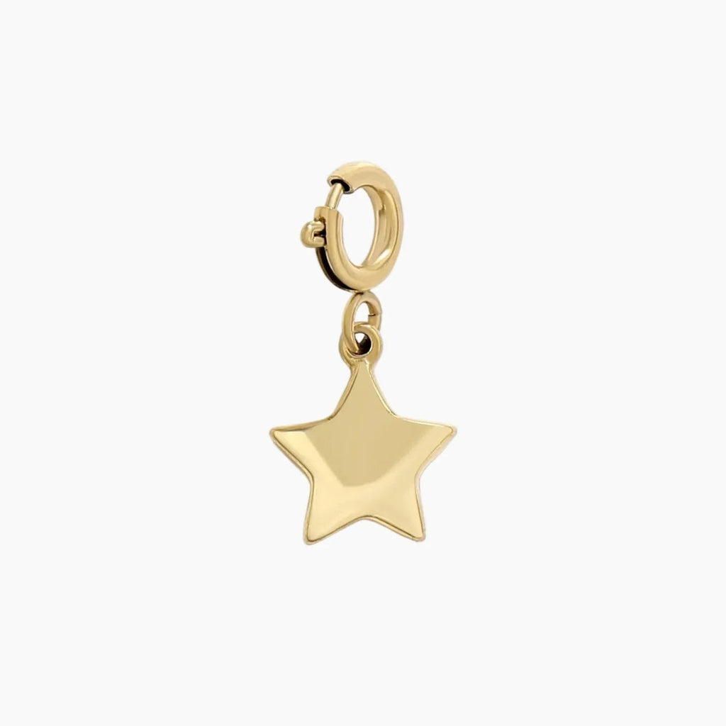 Star Charm