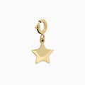 Star Charm