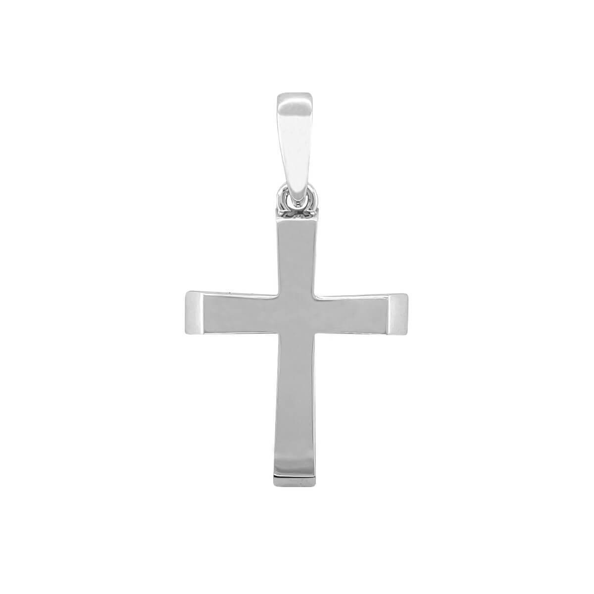 Simple Cross