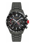 SPT Chrono Bracelet Watch