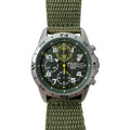 Seiko