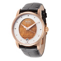 Mido Women's 33mm Watch
