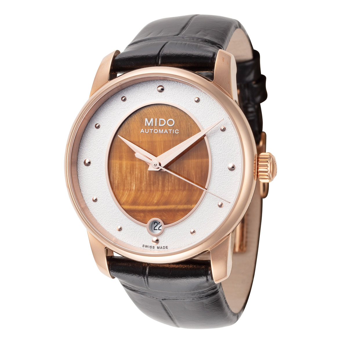 Mido Women's 33mm Watch