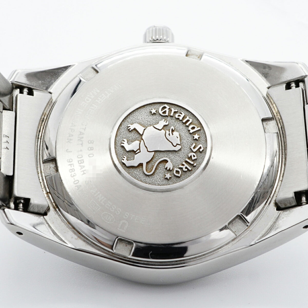 Seiko