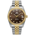Richelieu Women's Classic 26mm Watch MRI-25R26-07-951
