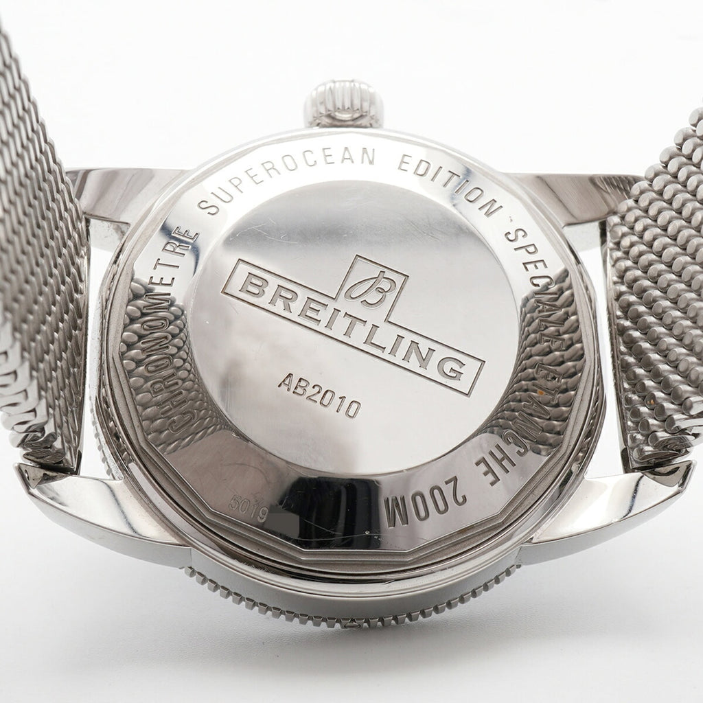 Breitling
