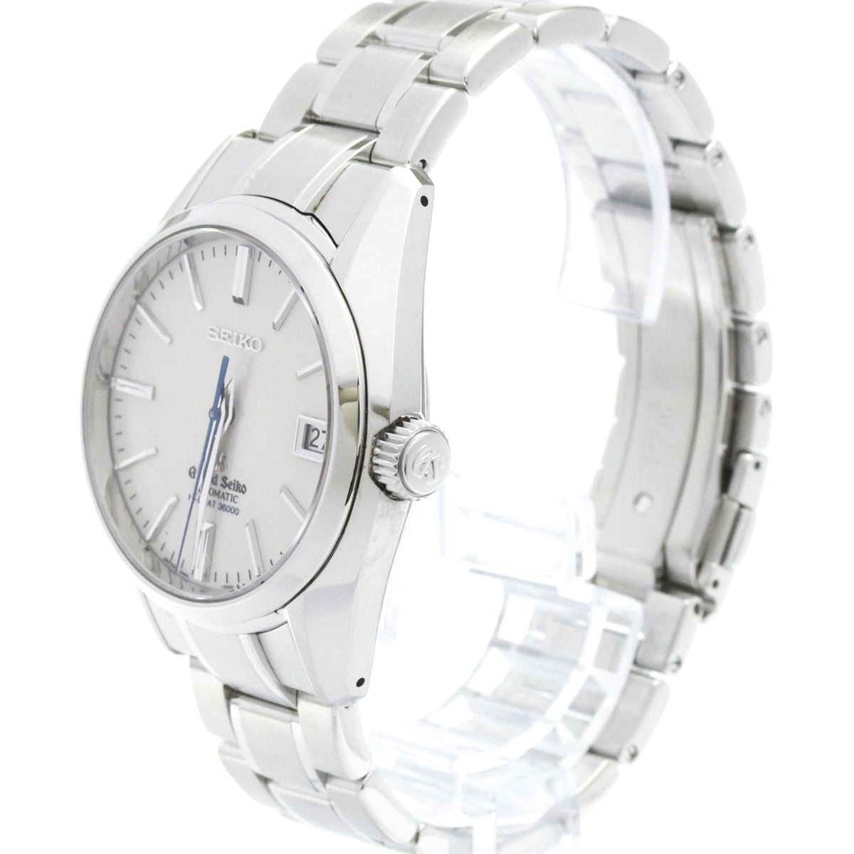 Seiko
