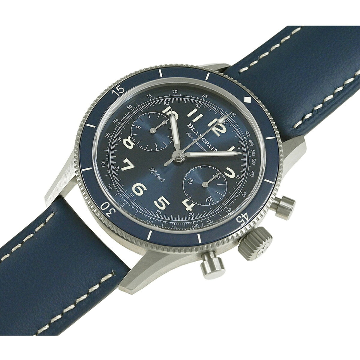 Blancpain