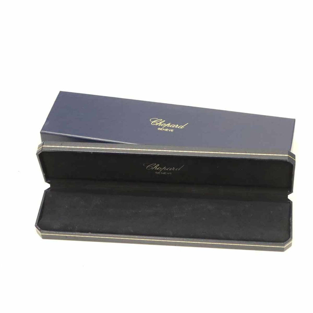Chopard
