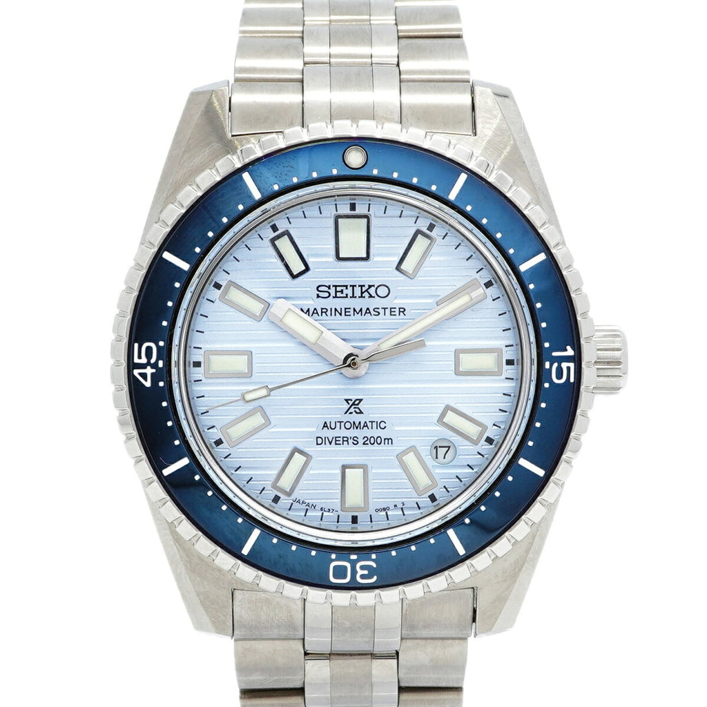 Seiko
