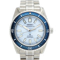 Seiko