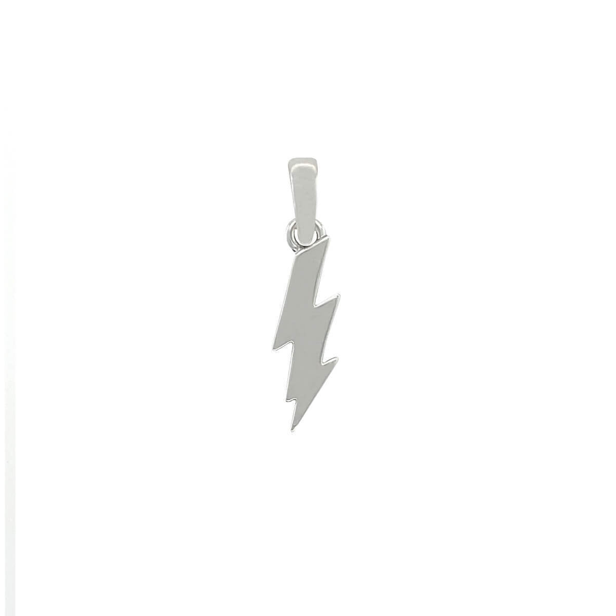 Micro Lightning Bolt
