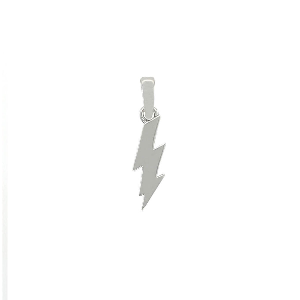 Micro Lightning Bolt