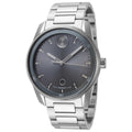 Movado Men's Bold Verso 42mm Quartz Watch 3601204