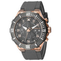 Invicta Men's Aviator 50mm Quartz Watch IN-39895