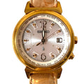 Seiko