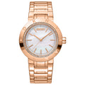 DKNY Women's Evening 36mm Watch DK1L023M0045
