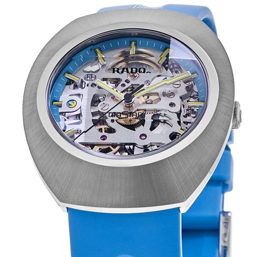 Rado Watch R12169209