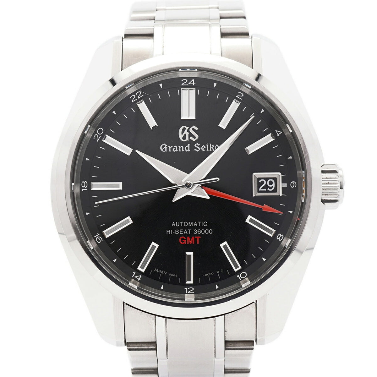 Seiko